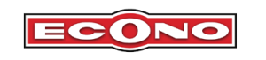 Econo