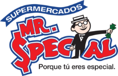 MrSpecial-Logo
