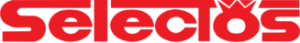 Selectos-logo