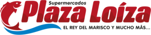 pl-logo-494x115-v1