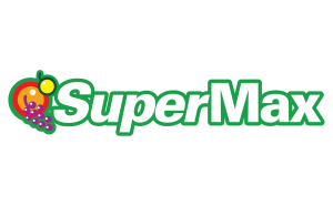 super max-01